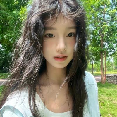 吉丽喜多