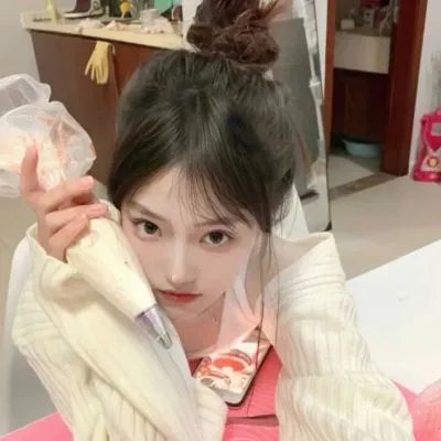 红楼二尤