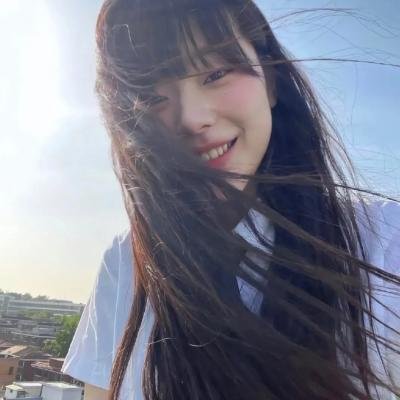 别扭合租房