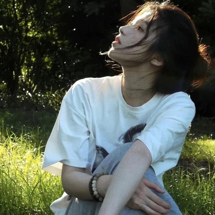 历劫孤星