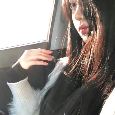 边防风暴