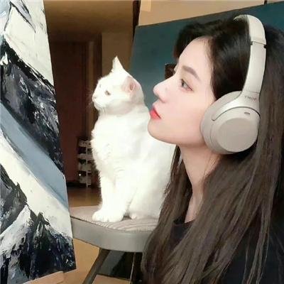 玩美舞娘