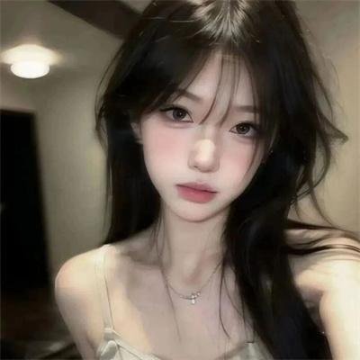 洋妓