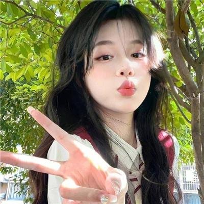 积存时间的生活