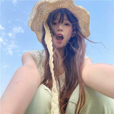 二人世界