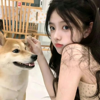 玻璃故事