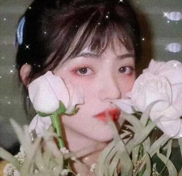 完美搭配