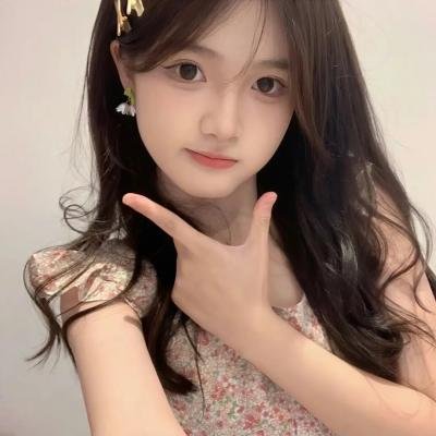 爱之花