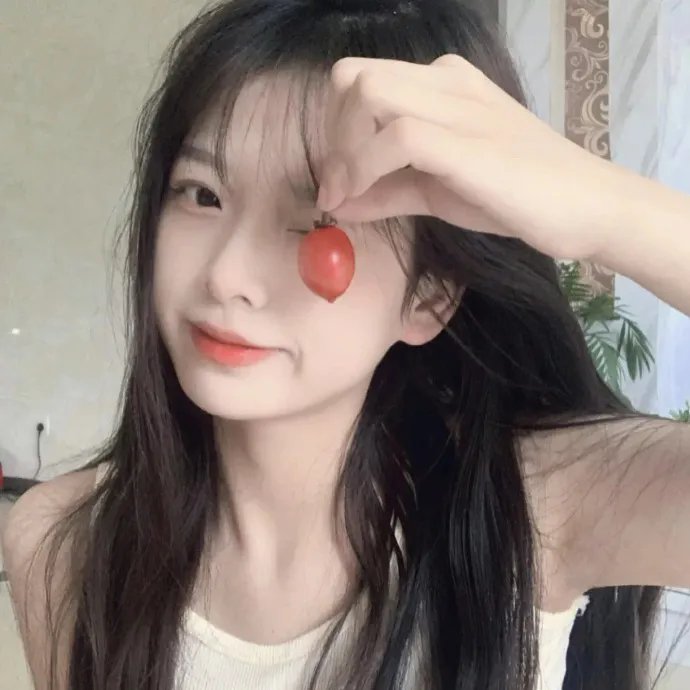 顶点时刻