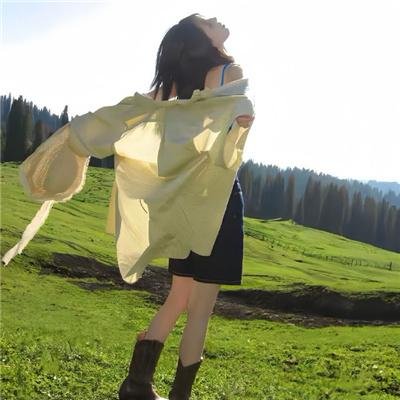 谋杀计划