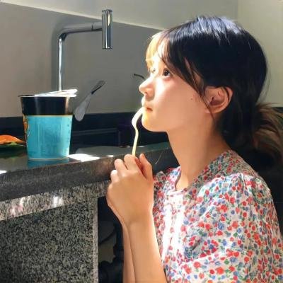 男歌女唱