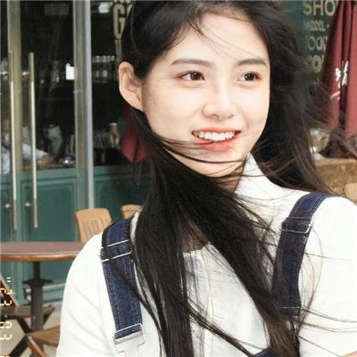 信使2稻草人