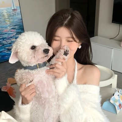 老子是魔法少女