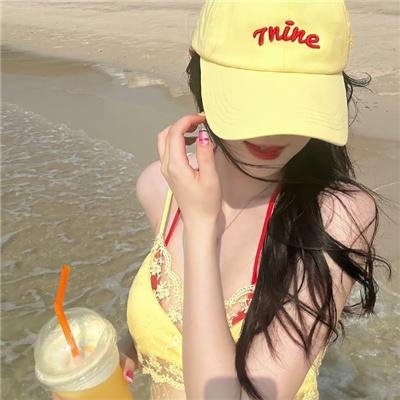我们的世界2023