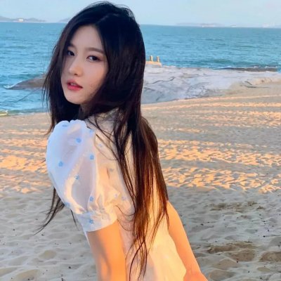 皮特的流星