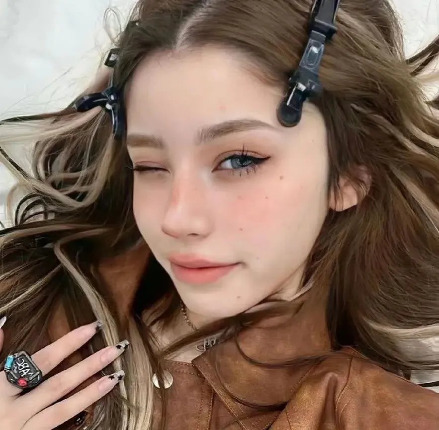 贼王