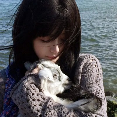 小站风云