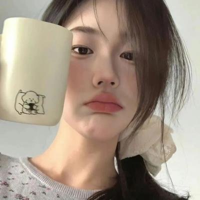 上海王