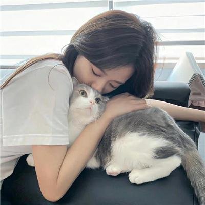 飞越绿林