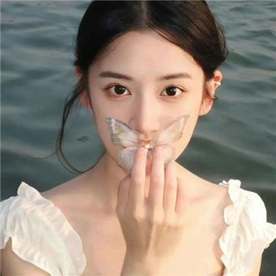 疯狂特务女杀手