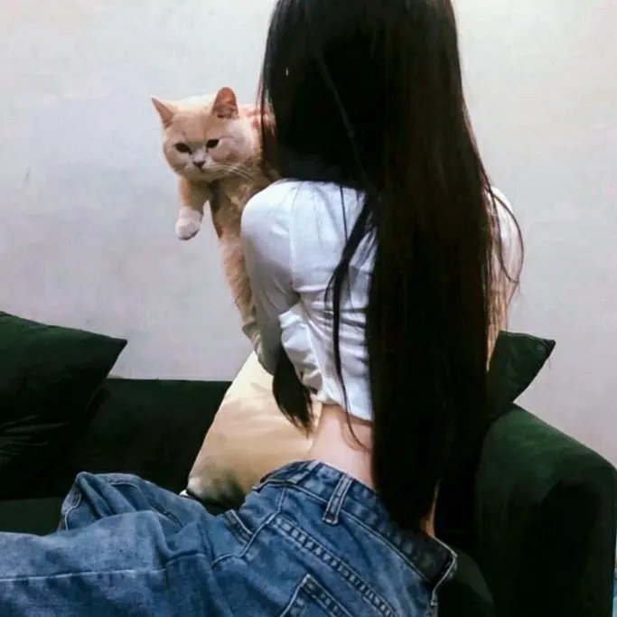 秋收起义