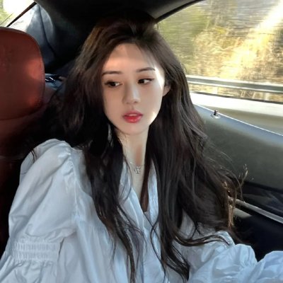 恶魔种子