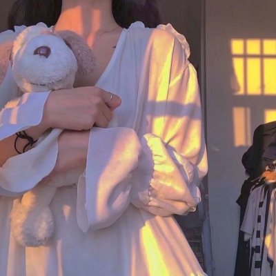 我的光芒