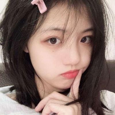 醉饿游戏