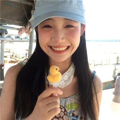 灵驹续集