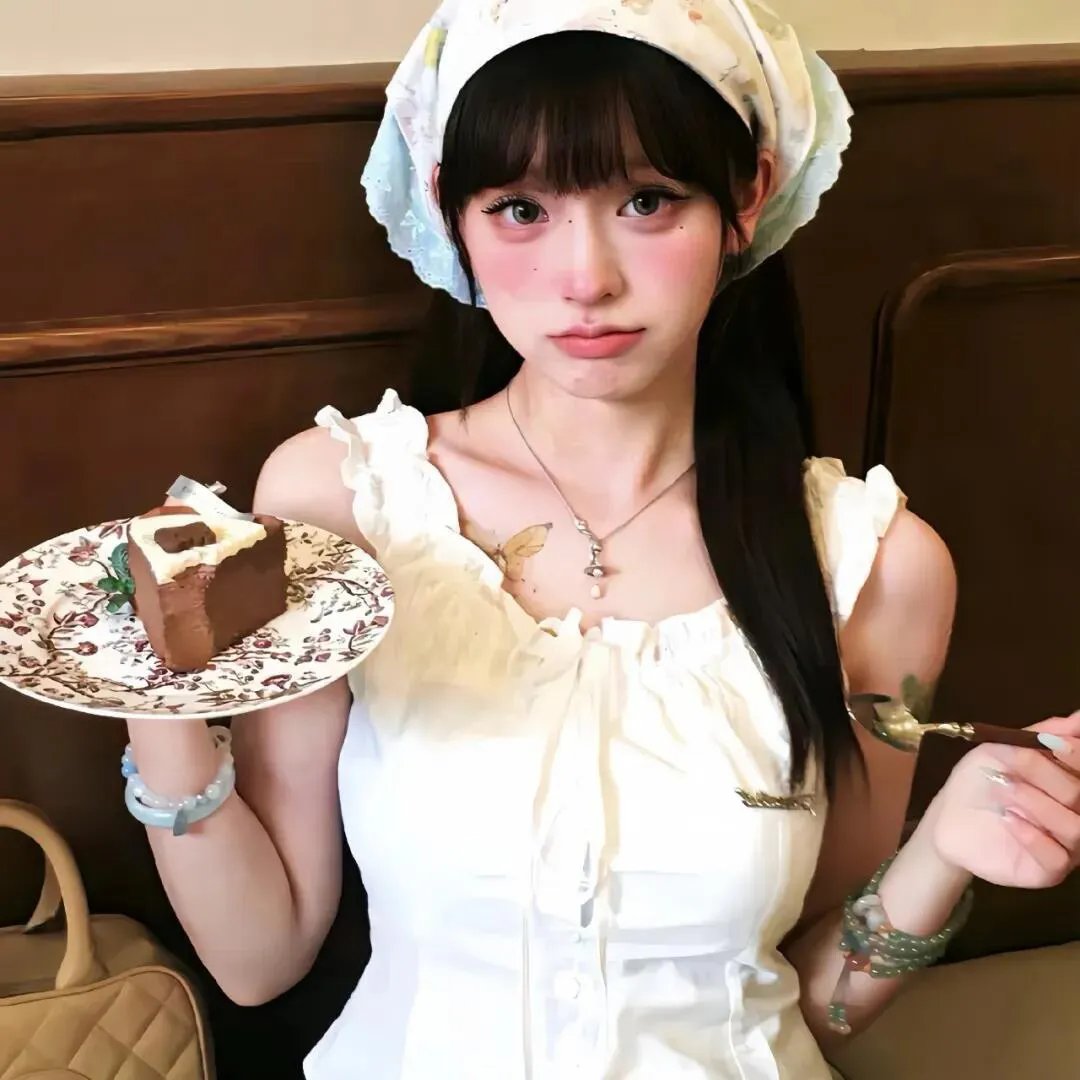 凉小姐的璀璨热恋